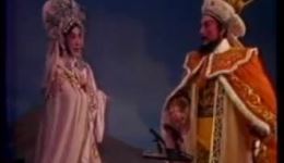 粤剧《昭君出塞》全剧下载 - 陈笑风红线女经典演绎，领略昭君出塞的家国情怀下载