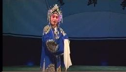 宛梆经典《三院禁约碑》全集下载|新编历史名剧高清资源,领略国家级非遗魅力 宛梆经典《三院禁约碑》全集下载|新编历史名剧高清资源,领略国家级非遗魅力