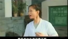 迟开的玫瑰