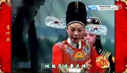 青竹丝