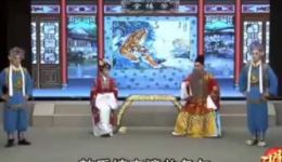 错招驸马
