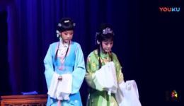 豫剧《泪洒相思地》全场戏下载，李金枝主演凄美爱情经典豫剧资源下载