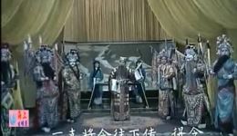 收姜维