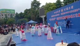 辰河目连戏传统目连救母经典，国家级非遗戏剧资源下载