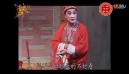 小皮匠招亲