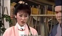 私生子