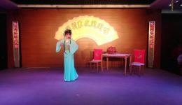 扬剧《三进洞房》第一场高清下载｜潘高霞潘高梅主演经典戏曲资源下载