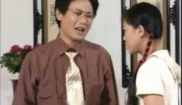 庐剧《富婆骗打工》第1集昂小红主演 现代戏职场骗局题材戏曲在线观看下载