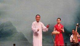 坐楼杀惜