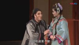 刘姥姥三进荣国府