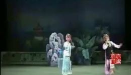 柳琴戏《姊妹易嫁》全剧视频下载｜经典山东戏曲，刘家凤张晓霞演绎，高清mp4资源