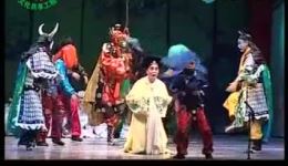 豫剧《白蛇传》虎美玲主演，经典戏曲在线观看下载下载