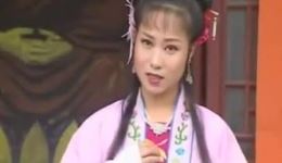 错配婚缘
