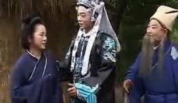 养儿养女都是空