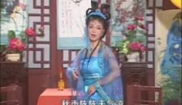 黄梅戏《状元媒》全剧资源下载，经典传统戏曲完整版畅享