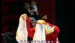 孽海花