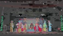 高甲戏《龙斗秦宫》全剧视频MP4/MP3下载,经典戏曲资源一键获取 高甲戏《龙斗秦宫》全剧视频MP4/MP3下载,经典戏曲资源一键获取