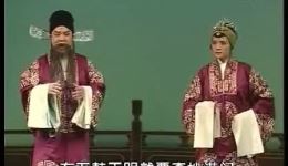 无双传