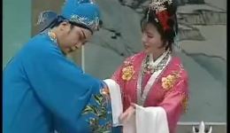 闹严府
