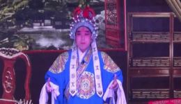 赞皇丝弦《秦香莲后传》全本下载,石家庄赞皇县剧团演出,地方稀有剧种珍藏资源 赞皇丝弦《秦香莲后传》全本下载,石家庄赞皇县剧团演出,地方稀有剧种珍藏资源