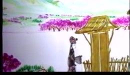 碗碗腔《金碗钗》全本资源下载,石景亭党丽丽主演,经典戏曲在线获取 碗碗腔《金碗钗》全本资源下载,石景亭党丽丽主演,经典戏曲在线获取