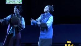 玲珑女