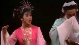 1987黄梅戏名段荟萃马兰吴琼等名家经典演绎，沉浸式领略黄梅戏魅力下载