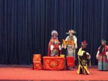 巨鹿四股弦《双王还朝2》全剧下载 解会谦张丽郭永振主演 经典地方戏在线收听 巨鹿四股弦《双王还朝2》全剧下载 解会谦张丽郭永振主演 经典地方戏在线收听