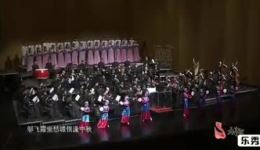 陇剧折子戏选场经典陇剧折子戏在线下载，领略传统戏曲艺术魅力