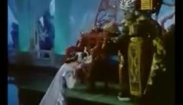 黄梅戏《龙女》全剧高清MP4下载 | 经典神话戏曲资源一键获取