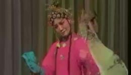 秦腔碗碗腔全本《囊哉》王琦杨荣荣主演 陕西戏曲研究院高清资源下载 秦腔碗碗腔全本《囊哉》王琦杨荣荣主演 陕西戏曲研究院高清资源下载