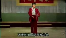 戏缘