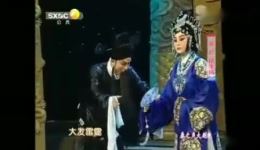 秦腔《桃李梅》全场视频mp4/mp3下载 - 经典秦腔戏曲资源