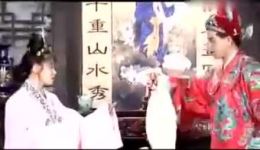新洛阳桥