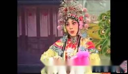 晋剧《打金枝》全场高清视频下载，孙红丽主演经典戏曲MP4/MP3资源下载
