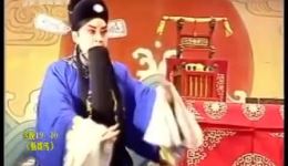 晋剧《嫁衣案》全本高清下载 武忠闫慧珍主演 经典山西地方戏曲资源 晋剧《嫁衣案》全本高清下载 武忠闫慧珍主演 经典山西地方戏曲资源