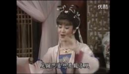 杨丽花主演歌仔戏《夙世奇缘千里逢》在线观看与高清下载，经典戏曲资源下载