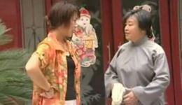 豫剧《娘不如狗》全场资源下载，张枝茂经典演绎，不容错过