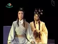 太康道情《红尘》全集高清下载 - 李艳玲刘粉霞主演经典戏曲资源 太康道情《红尘》全集高清下载 - 李艳玲刘粉霞主演经典戏曲资源