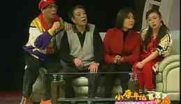 滑稽戏贺岁剧《小康年话》全集下载|经典爆笑剧情 30年代富贵人家闹剧盛宴 滑稽戏贺岁剧《小康年话》全集下载|经典爆笑剧情 30年代富贵人家闹剧盛宴