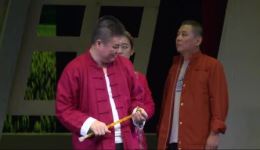 龙江剧《头雁》全剧下载 - 扶贫题材现代龙江剧高清资源在线观看