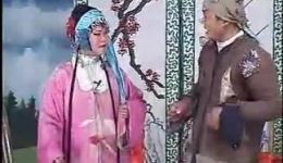琴书《三女婿作诗骂岳父》全集资源下载 孙秀英经典演绎 琴书《三女婿作诗骂岳父》全集资源下载 孙秀英经典演绎