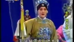 秦腔经典《杨门女将》标清资源下载,忠烈巾帼英雄大戏,不容错过! 秦腔经典《杨门女将》标清资源下载,忠烈巾帼英雄大戏,不容错过!