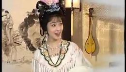 金缕曲
