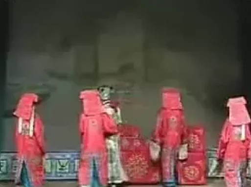 红泥关