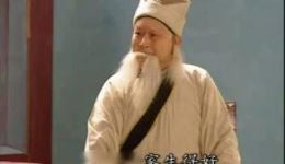 采茶戏《落店换妻》 1下载