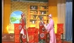 洞房冤