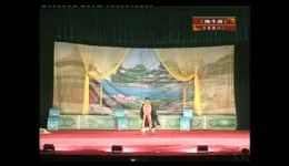 应县耍孩儿《狮子洞》标清资源下载,经典地方戏曲在线观看 应县耍孩儿《狮子洞》标清资源下载,经典地方戏曲在线观看
