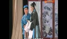 应县耍孩儿《卖苗郎》标清资源下载,传统孝道戏曲经典演绎 应县耍孩儿《卖苗郎》标清资源下载,传统孝道戏曲经典演绎