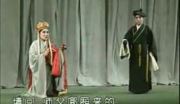 狮子洞